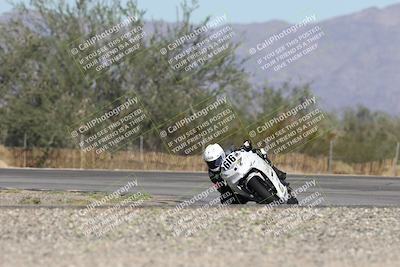 media/Oct-03-2025-CVMA Friday Practice (Fri) [[0c1e57b650]]/3-Racer 2/Session 2- Turn 3/